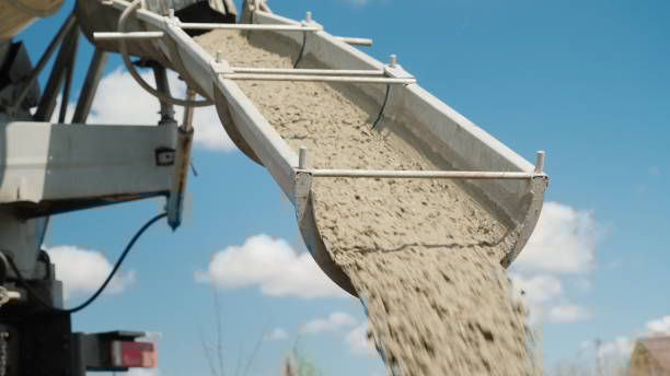 Best Concrete Driveway Installation  in Whiskey Creek, FL
