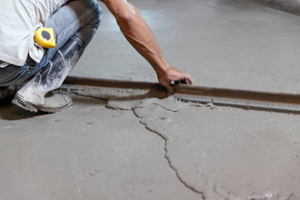 Best Foundations  in Whiskey Creek, FL