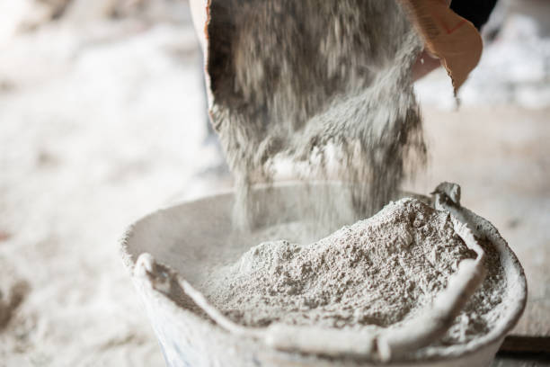 Best Decorative Concrete Services  in Whiskey Creek, FL