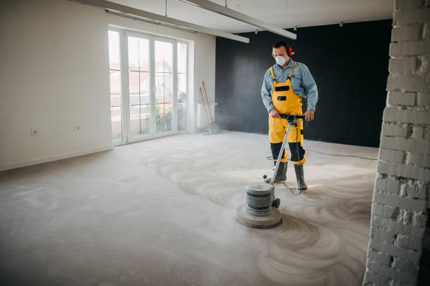 Best Concrete Repair Near Me  in Whiskey Creek, FL